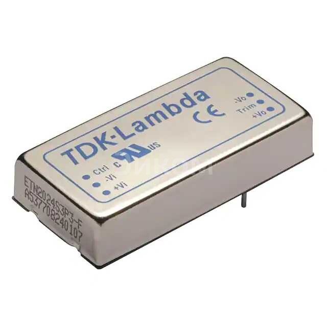 PXD20-24S05 PXD20-24S05