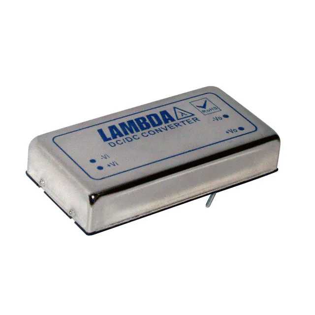 купить PXD15-12D05 цена
