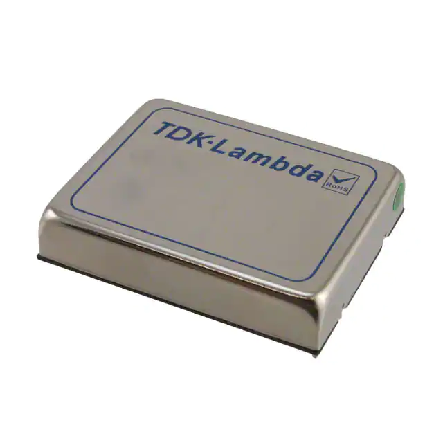 купить PXE20-48WD12 цена