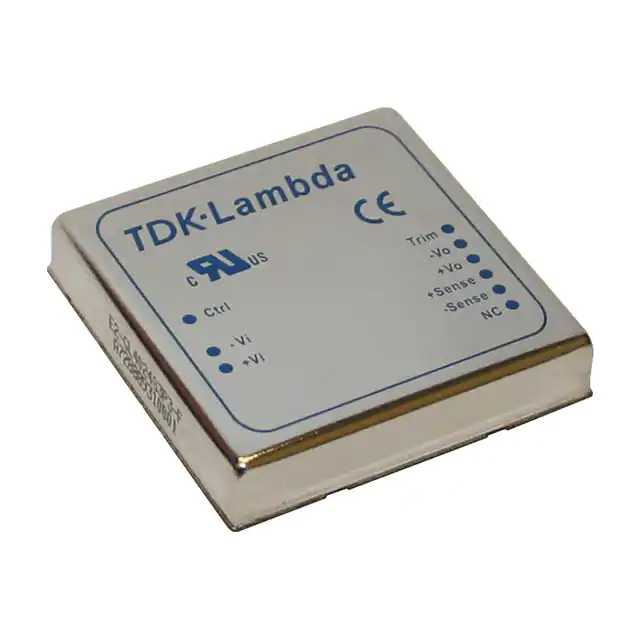 купить PXF40-48T0512 цена