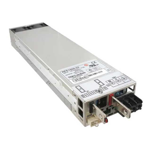 купить RFE1600-12/S цена