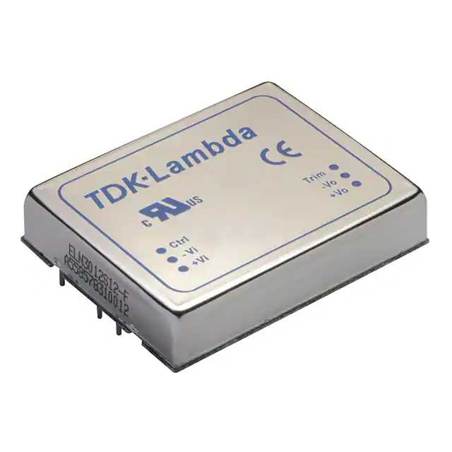 купить PXE30-24WS12 цена