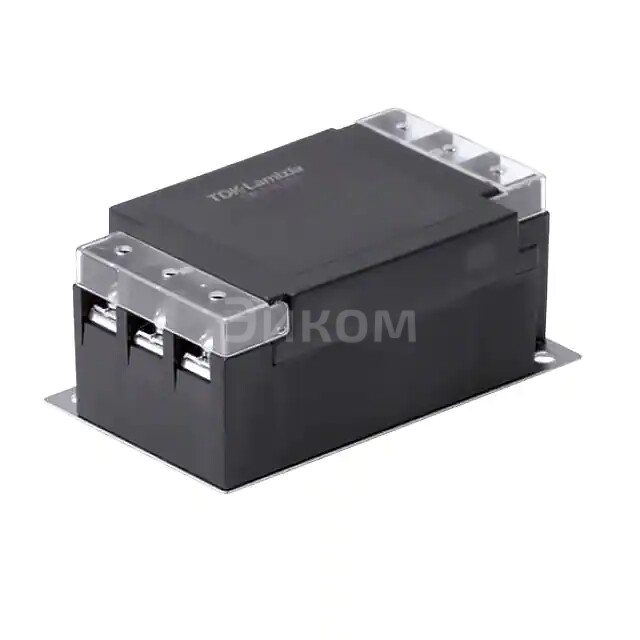 RSAN-2020L RSAN-2020L