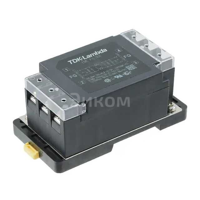 RSAN-2030D RSAN-2030D