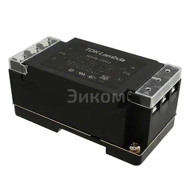 RSHN-2016D RSHN-2016D