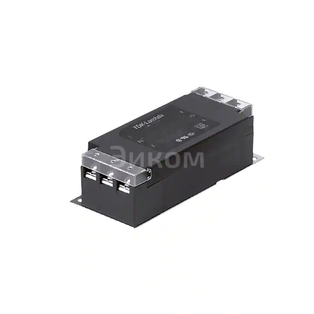 RSMN-2003L RSMN-2003L