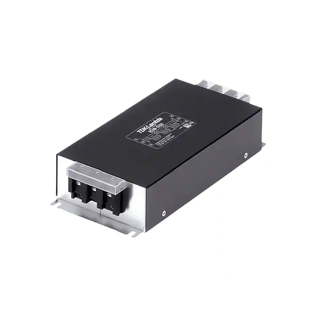 купить RTMN-5030 цена