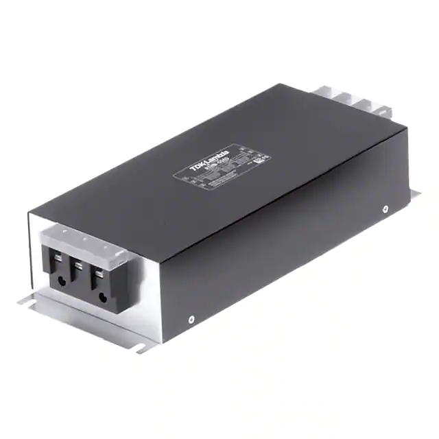 купить RTMN-5060 цена