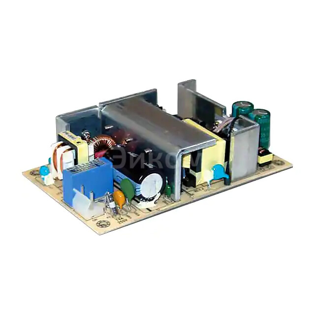 SCS120PW19 SCS120PW19