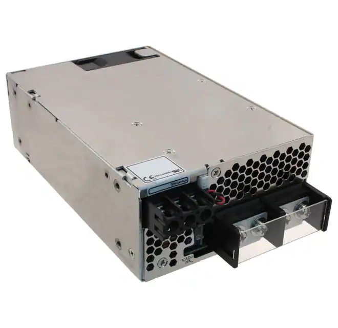купить SWS600L-48 цена
