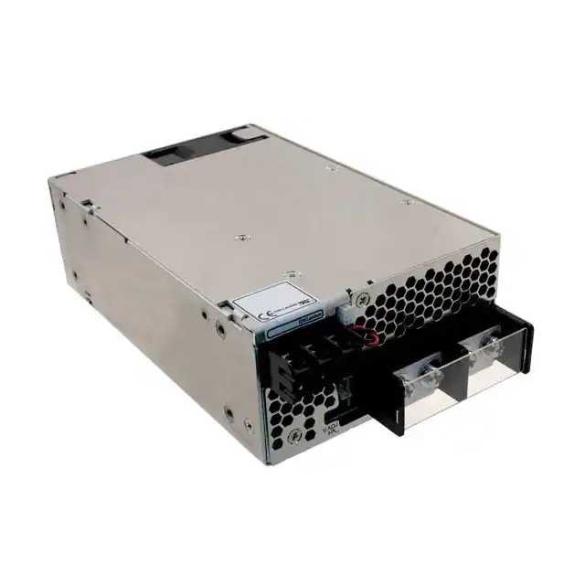 купить SWS600L-24/CO2 цена