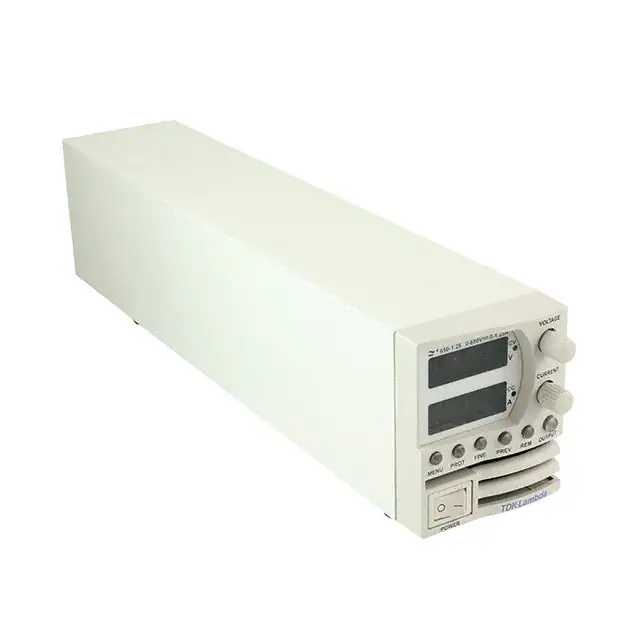 Z160-4-U