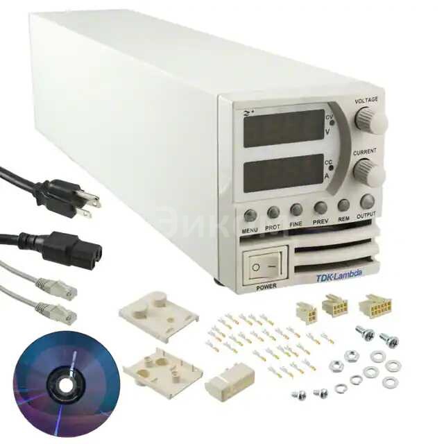 Z36-12-LAN-U Z36-12-LAN-U