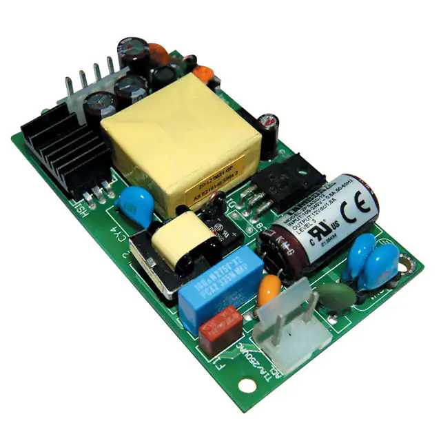 купить ZPSA20-15 цена