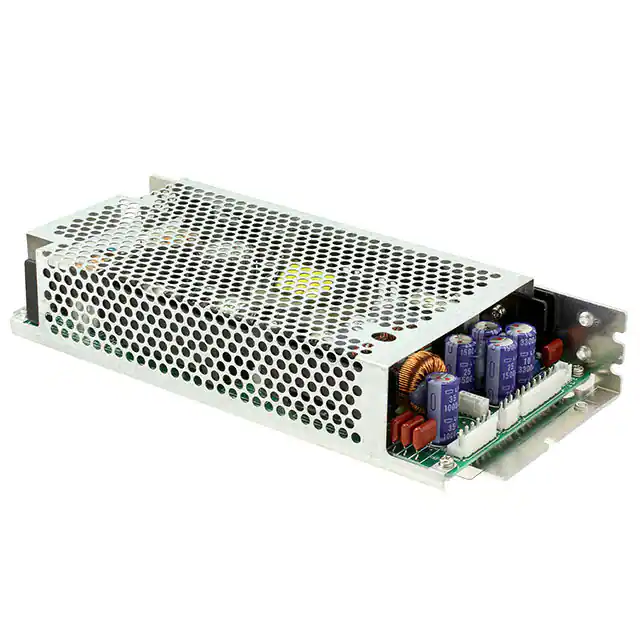 купить ZWQ130-5222/A цена