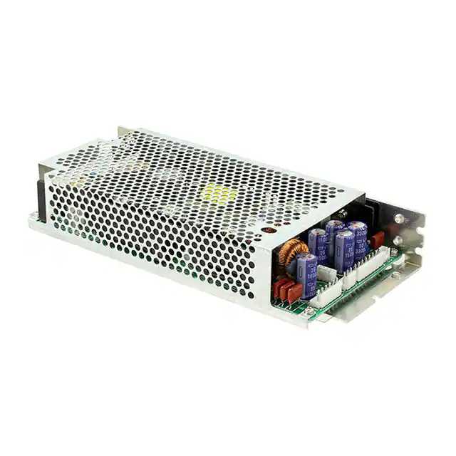 купить ZWQ80-5222/A цена