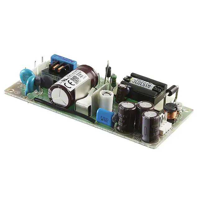 купить ZWS10B-3 цена