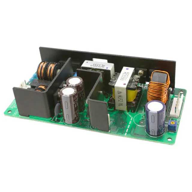 купить ZWS150BP-48 цена