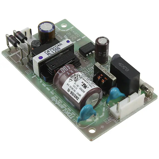 купить ZWS15B-15 цена