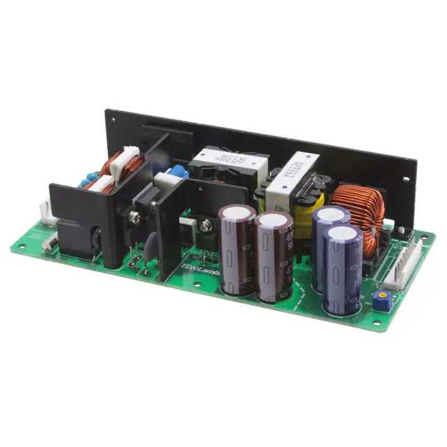 купить ZWS240BP-24 цена