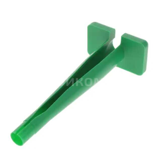 0411-353-0805 0411-353-0805