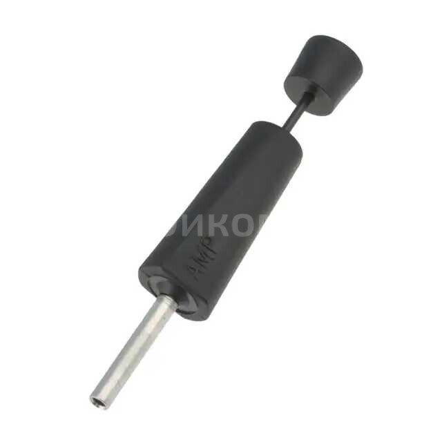 1-305183-2 1-305183-2