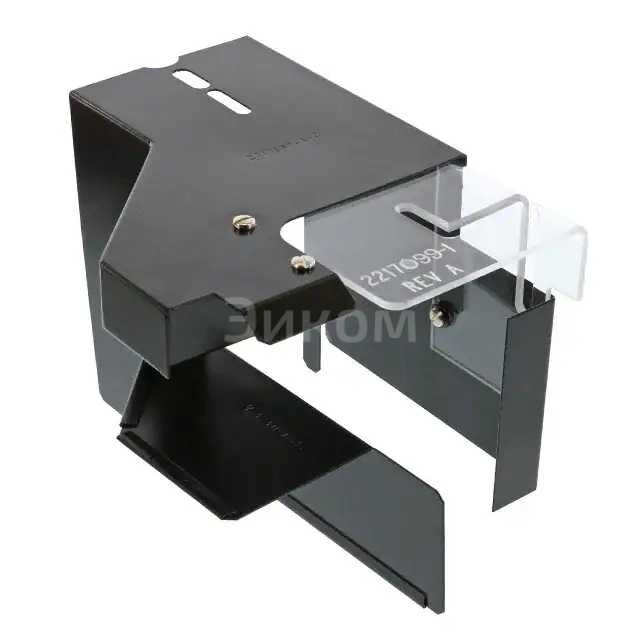 1-455755-6 1-455755-6