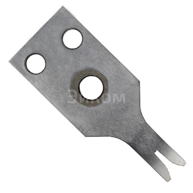 1-456403-3 1-456403-3