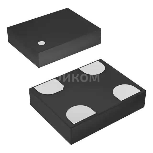 SIT5001AI-2E-33N0-24.000000X SIT5001AI-2E-33N0-24.000000X