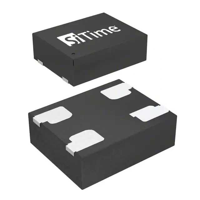 SIT8003AI-13-18S-19.20 000X