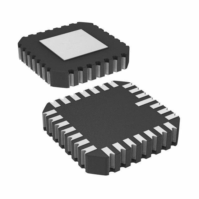 купить AD574ASE/883B цена
