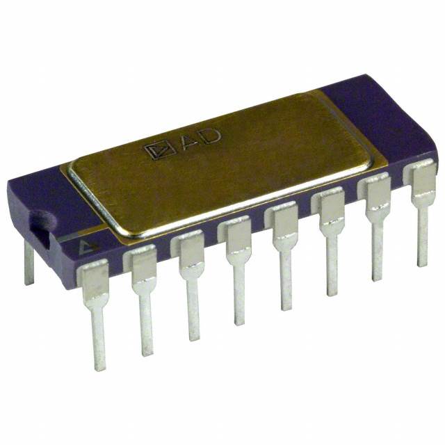 купить AD624CDZ цена