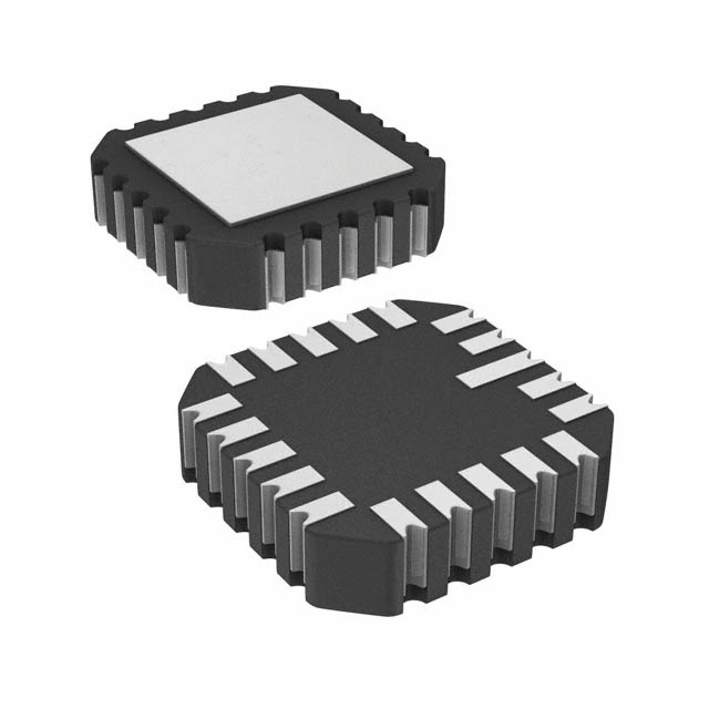купить AD640TE/883B цена