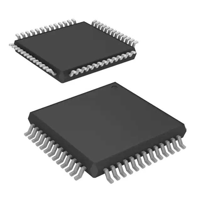 купить AD6644ASTZ-40 цена