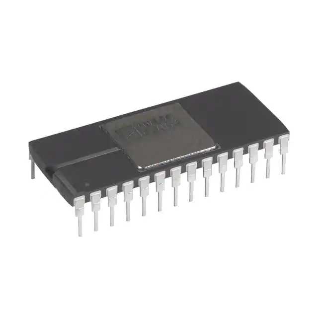 купить AD664TD-UNI/883B цена