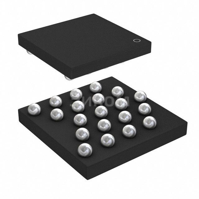 AD7682BCBZ-RL7 AD7682BCBZ-RL7