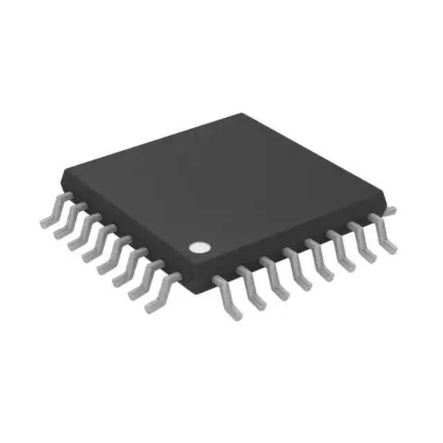 купить AD7938BSUZ-6 цена