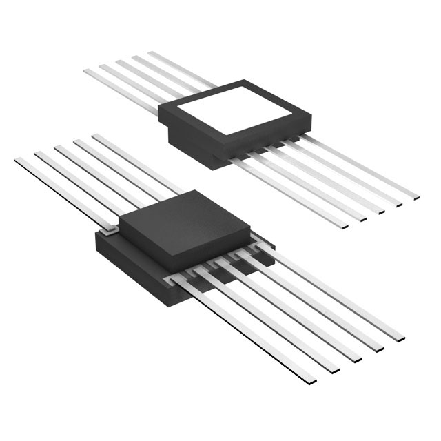купить AD7981HFZ цена