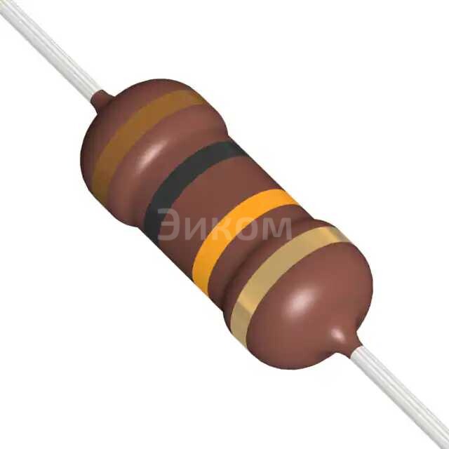 RR01J10KTB RR01J10KTB