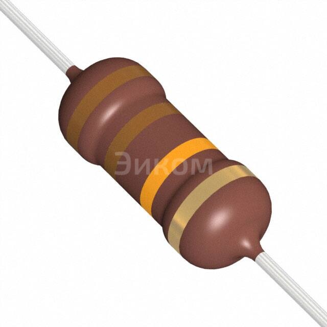 RR01J11KTB RR01J11KTB