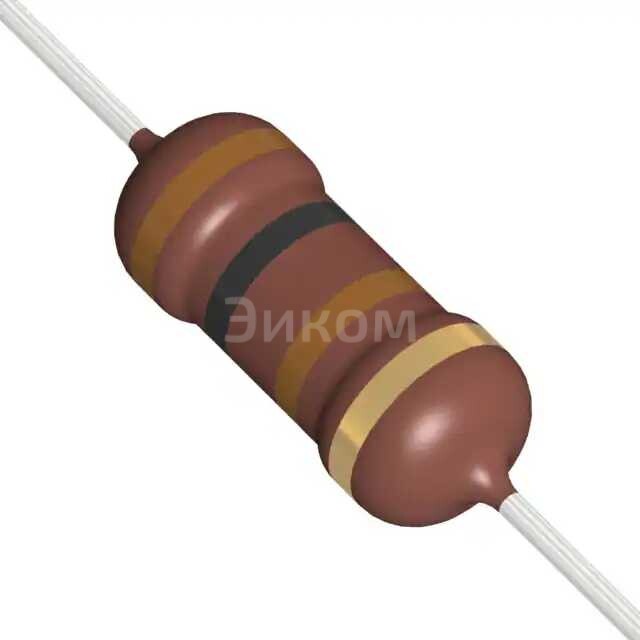 RR01J100RTB RR01J100RTB