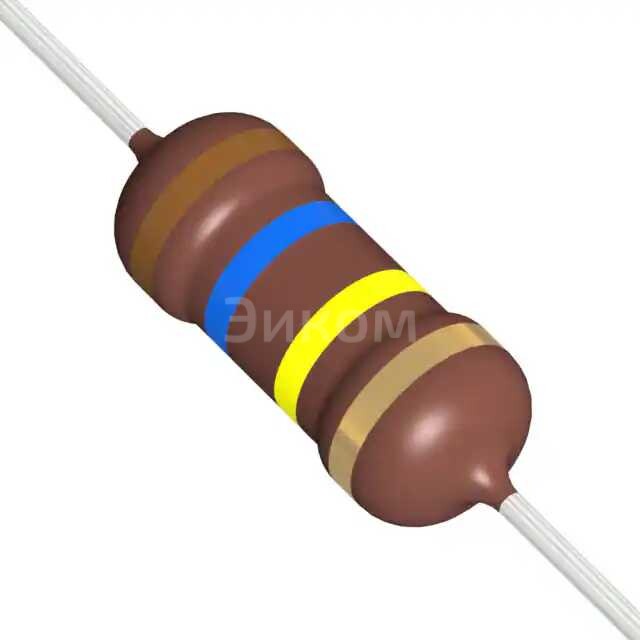 RR01J160KTB RR01J160KTB