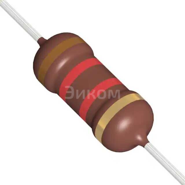 RR01J1K2TB RR01J1K2TB