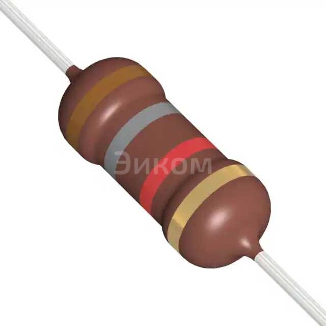 RR01J1K8TB RR01J1K8TB