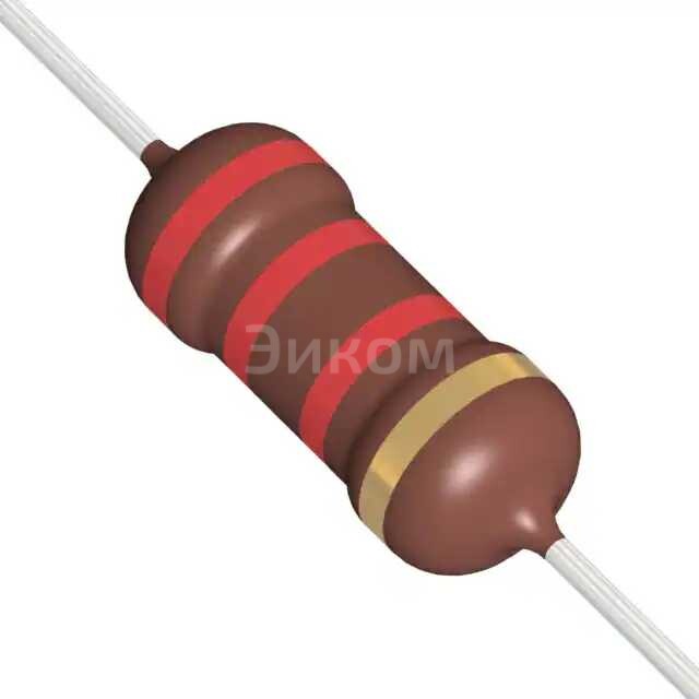 RR01J2K2TB RR01J2K2TB