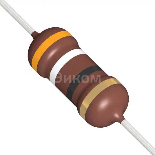 RR01J39RTB RR01J39RTB