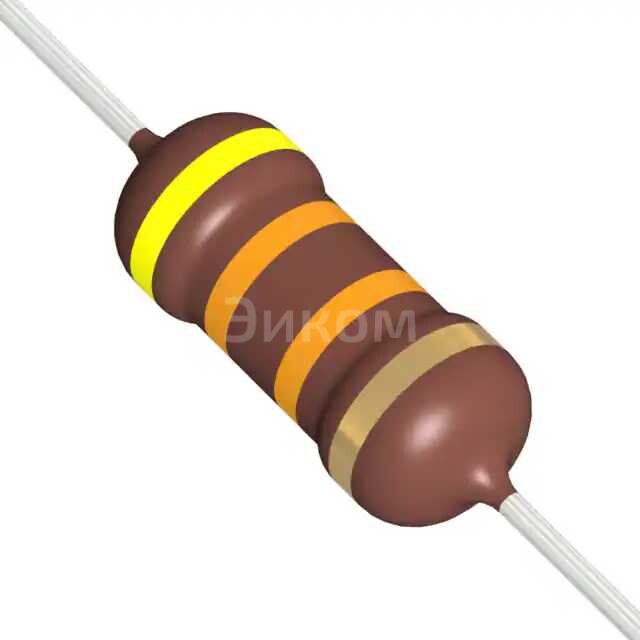 RR01J43KTB RR01J43KTB