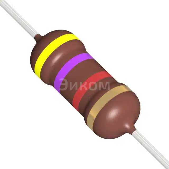 RR01J4K7TB RR01J4K7TB