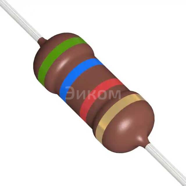 RR01J5K6TB RR01J5K6TB