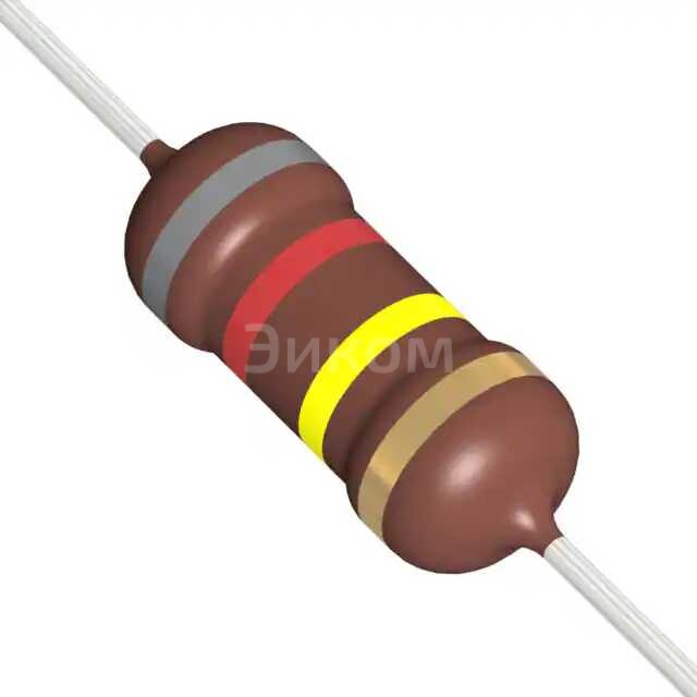 RR01J820KTB RR01J820KTB